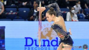 domenig valentina aut foto simone ferraro sfa 6052 copia